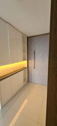 D'Leedon (D10), Condominium #528351621